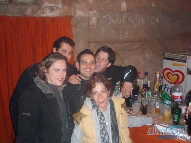 clic para volver a la galer&iacute;a